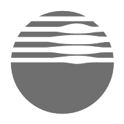 logo Coloplast