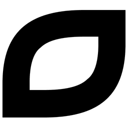 logo Itransition