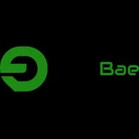 logo eDataBae