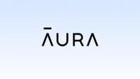 logo AURA