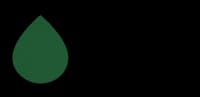 logo Olini Sp. z o.o.
