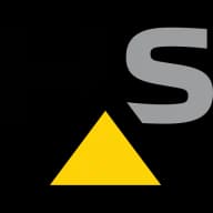 logo Advanced Protection Systems