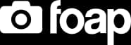 logo FO Group Sp. z o.o.
