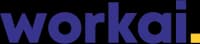 logo ABC WORK