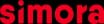 logo Simora
