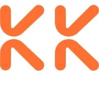 logo KK Group