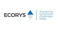 logo Ecorys