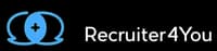 logo Recruiter4you