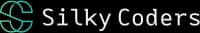 logo Silky Coders