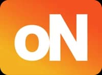 logo Open Nexus