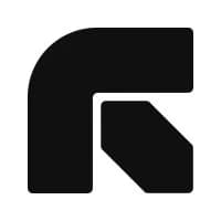 logo Rex.zone