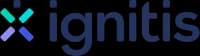 logo Ignitis Group Polska