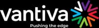 logo Vantiva