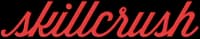 logo Skillcrush