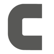 logo cloudatus