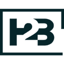 logo H2B Group
