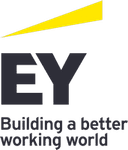 logo EY