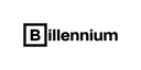 logo Billennium