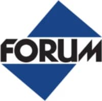 logo Forum Media Polska