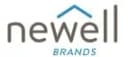 logo Newell Brands