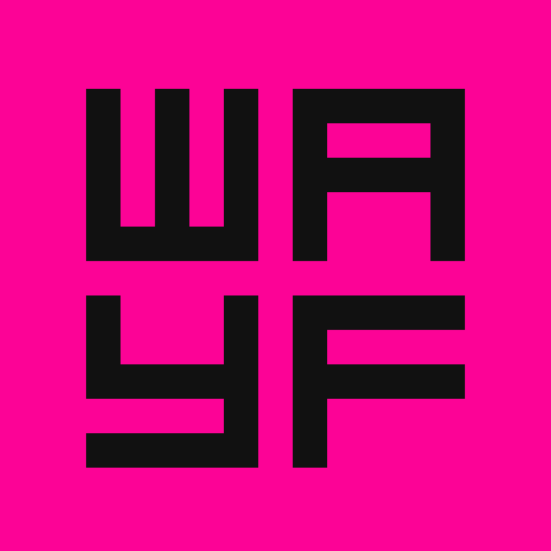 logo They Digital