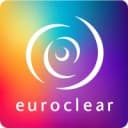 logo Euroclear