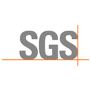 logo SGS