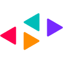logo The Nielsen Company