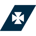 logo DFDS Poland
