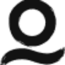 logo Welo Global