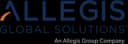 logo Allegis Global Solutions