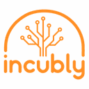logo Incubly