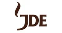 logo JACOBS DOUWE EGBERTS