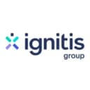 logo Ignitis Group