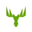logo Metsä Group