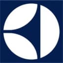 logo Electrolux Group