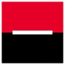 logo Société Générale