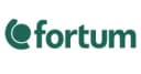 logo Fortum