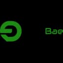 logo eDataBae