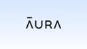 logo AURA
