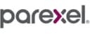 logo 1546 Parexel Polska Sp. z.o.o.