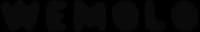 logo Wemolo