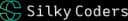 logo Silky Coders
