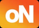 logo Open Nexus