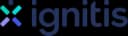 logo Ignitis Group Polska