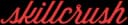 logo Skillcrush